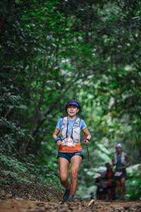 BIB: 004
                            <button type="button" onclick="openModal(22496803)" class="btn btn-primary btn-sm float-right btn-popup" data-toggle="modal" data-target=".modal-high-quality">
                        <i class="fas fa-shopping-cart"></i> Add to Cart
                    </button>
                                            <button type="button" onclick="isThisMe(22496803, true)" class="btn btn-success btn-sm float-right btn-popup btn-isme hidden" data-toggle="tooltip" data-placement="bottom" title="นี่คือรูปของคุณใช่ไหม คลิกที่นี่เพื่อเอาเข้าอัลบั้ม">
                        <i class="fas fa-plus"></i> Add to album
                    </button>
                    <button type="button" onclick="isThisMe(22496803, false)" class="btn btn-warning btn-sm float-right btn-popup btn-isnotme hidden">
                        <i class="fas fa-ban"></i> Remove from album
                    </button>